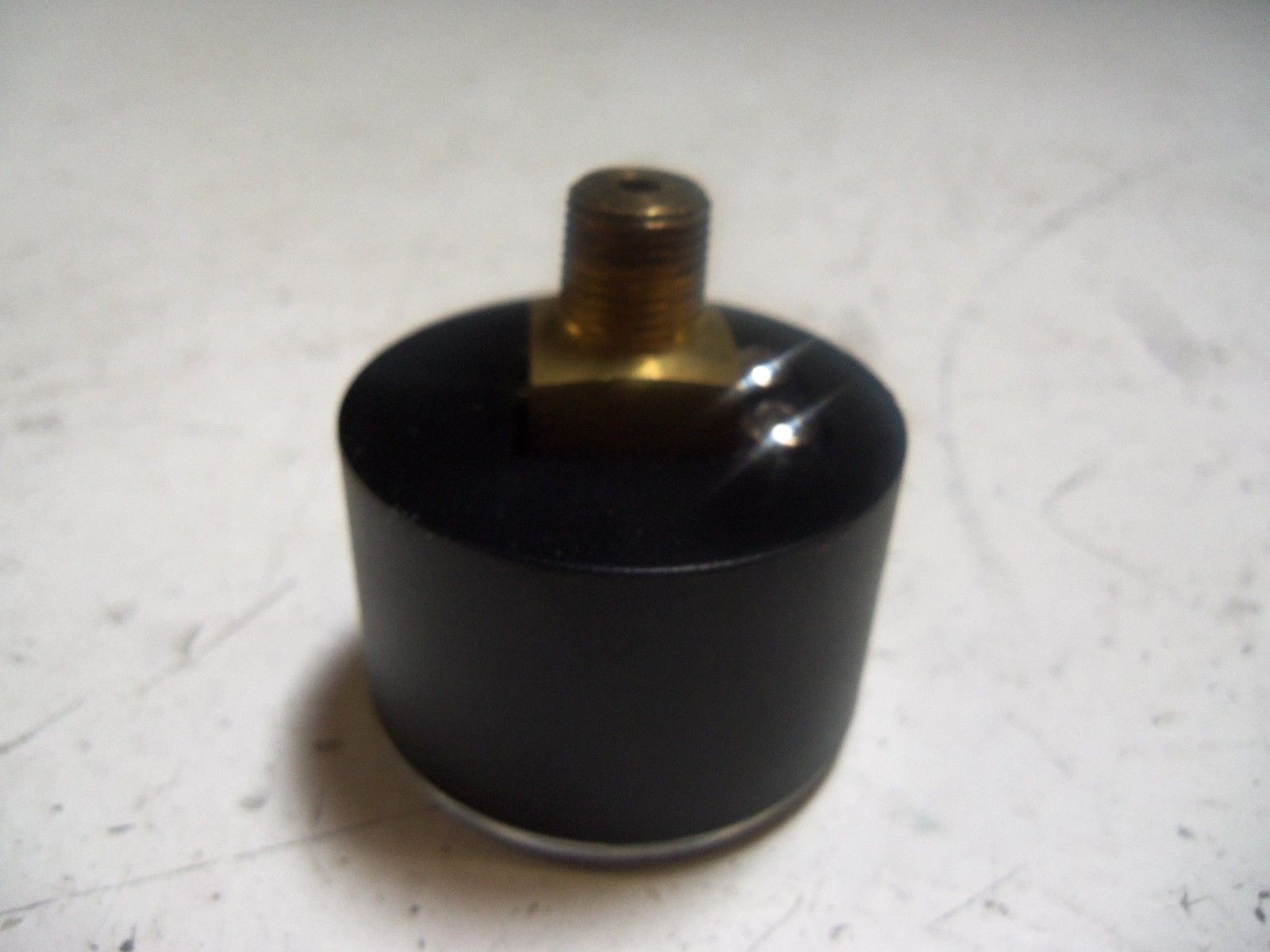 WIKA KI.25 GAUGE NSNP