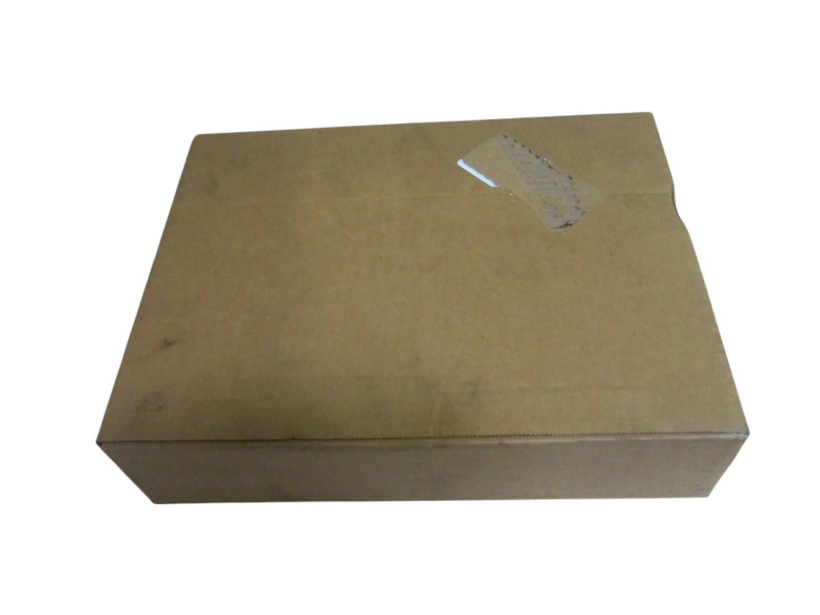 WILKERSON C12-02-FLR0 FILTER NSMP