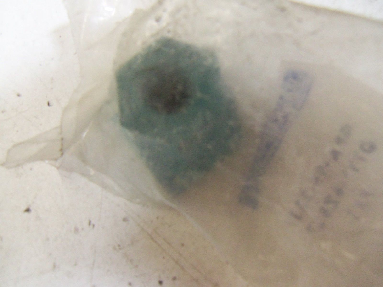 WILKERSON GPA-95-223 *NEW IN BAG*