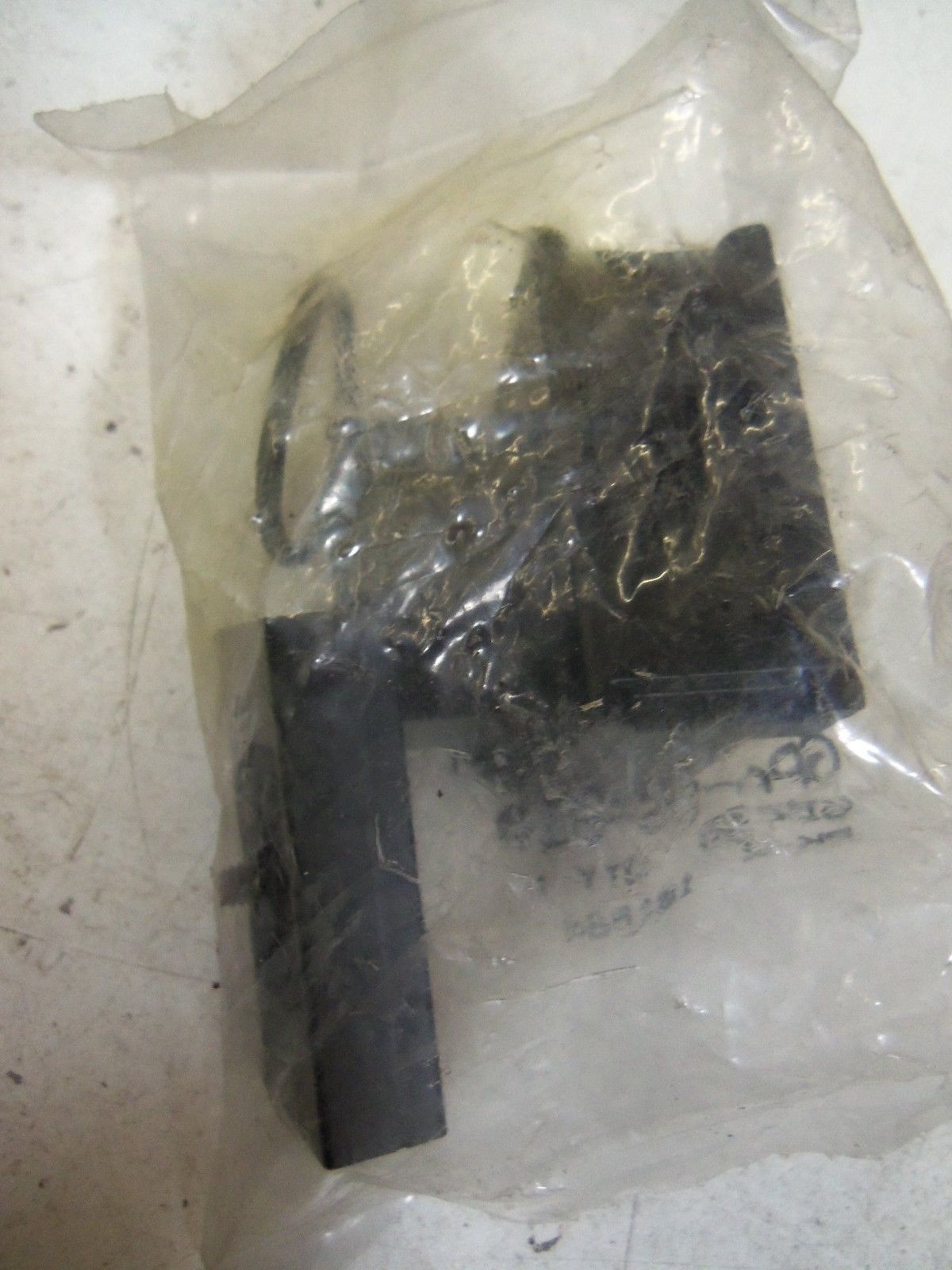 WILKERSON GPA-96-610 *NEW IN FACTORY BAG*