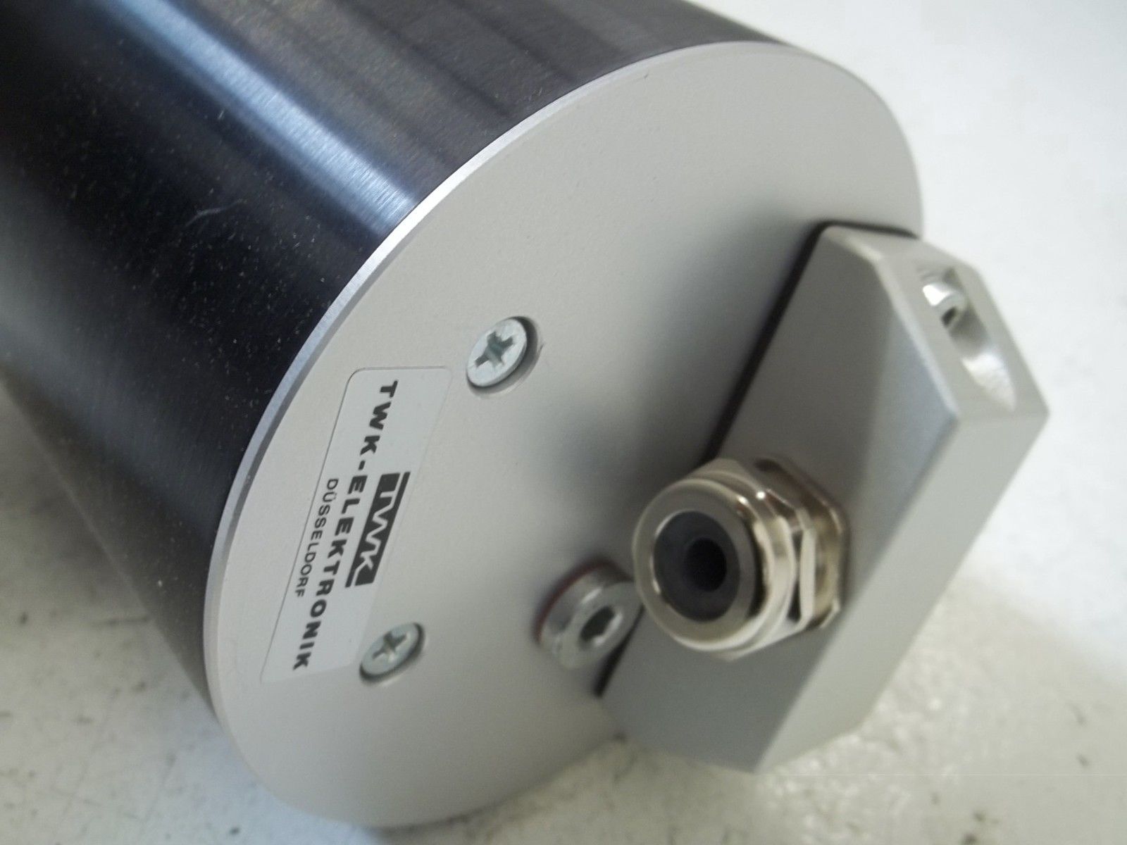 WINKELCODIERER CK106-175.9B12A01 UNMP