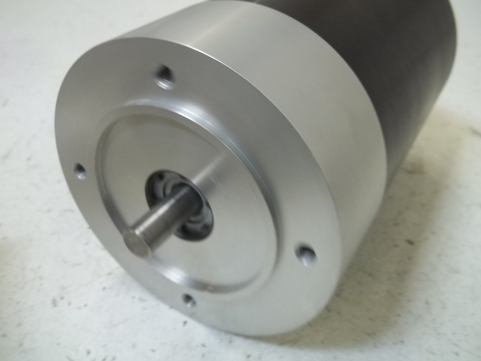 WINKELCODIERER CK106-175.9B12A01 UNMP