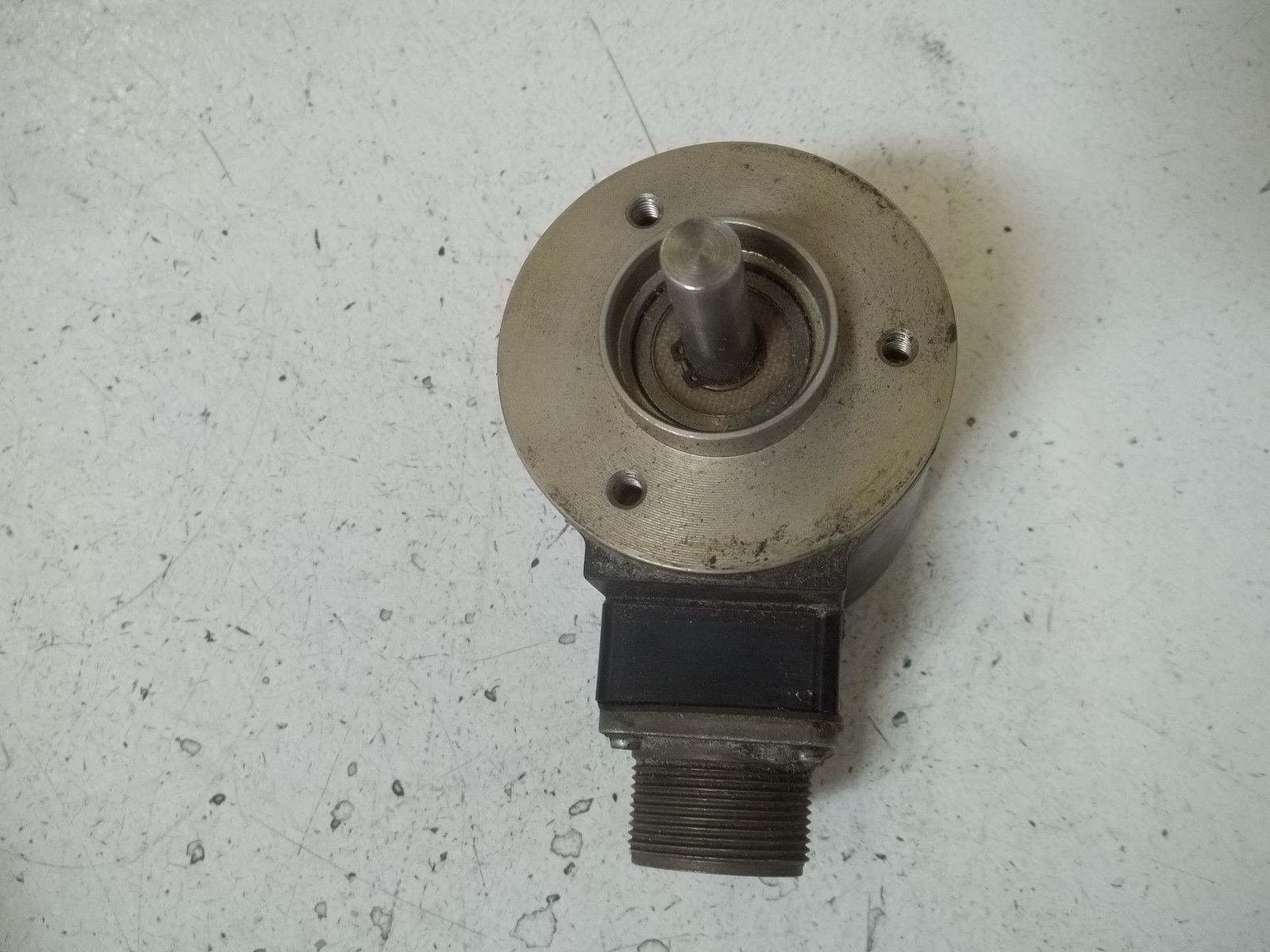WINKELKODIERER G70SSLDBI UNMP