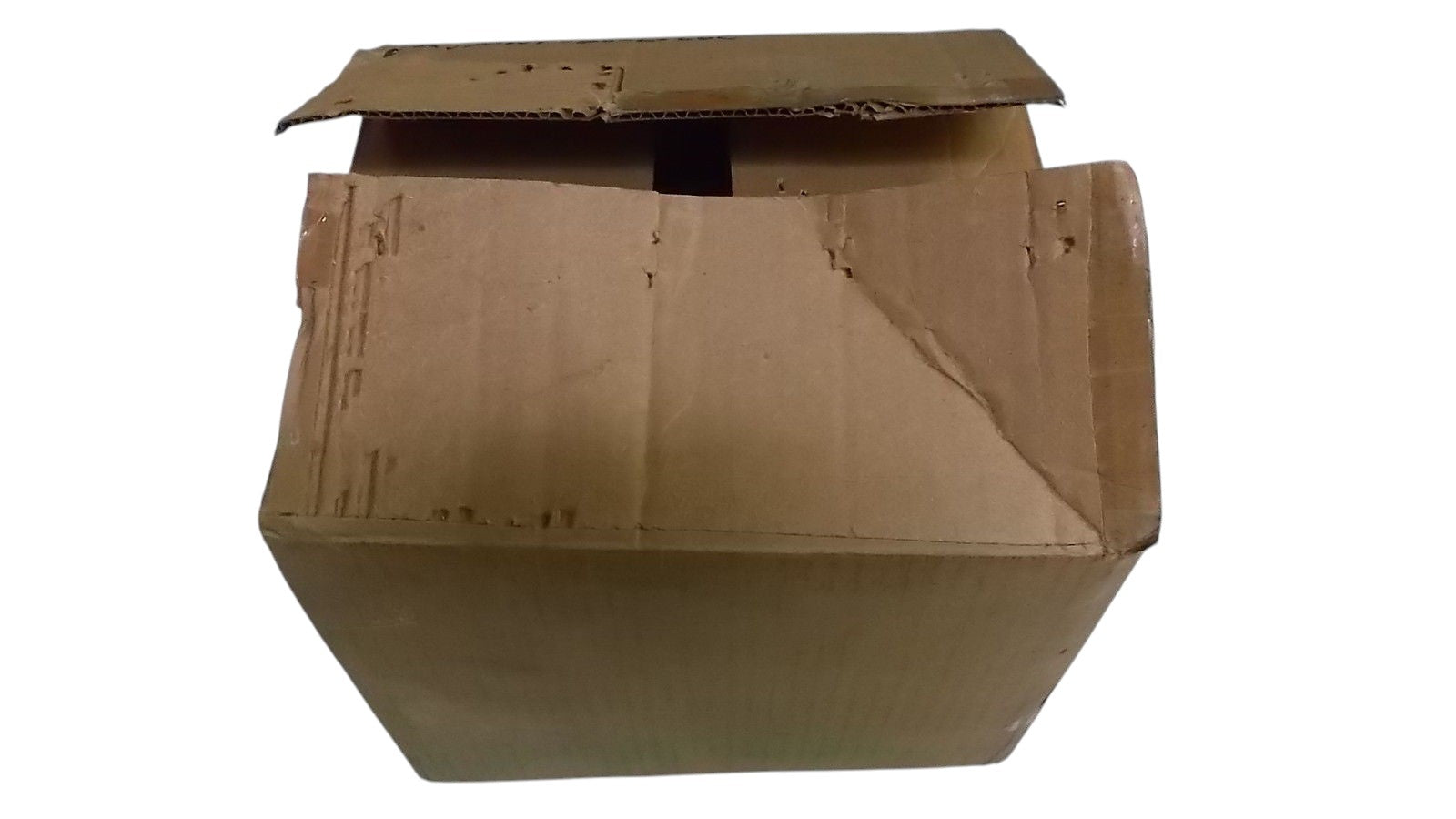 WINSMITH E20MWTS GEARBOX NSMP