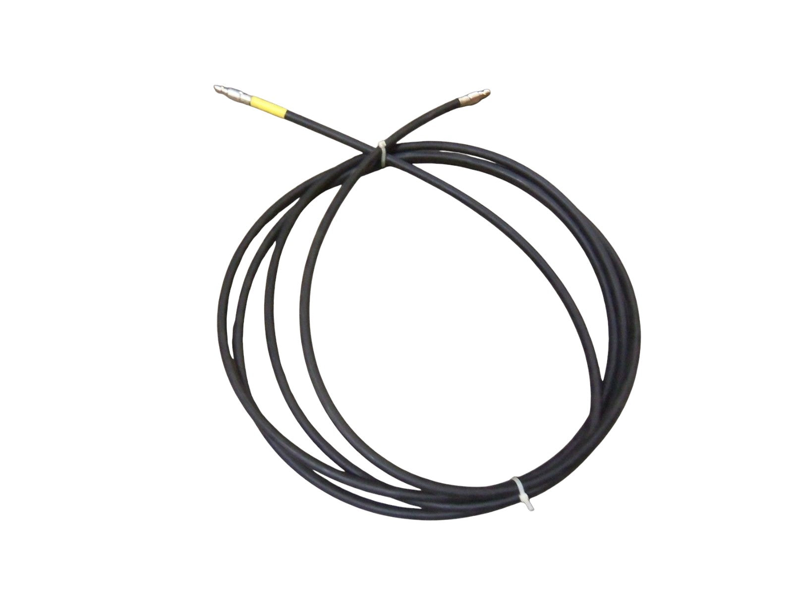 WIRE WIZARD FCXS-240 WIRE CONNECTOR 5MM NSNP
