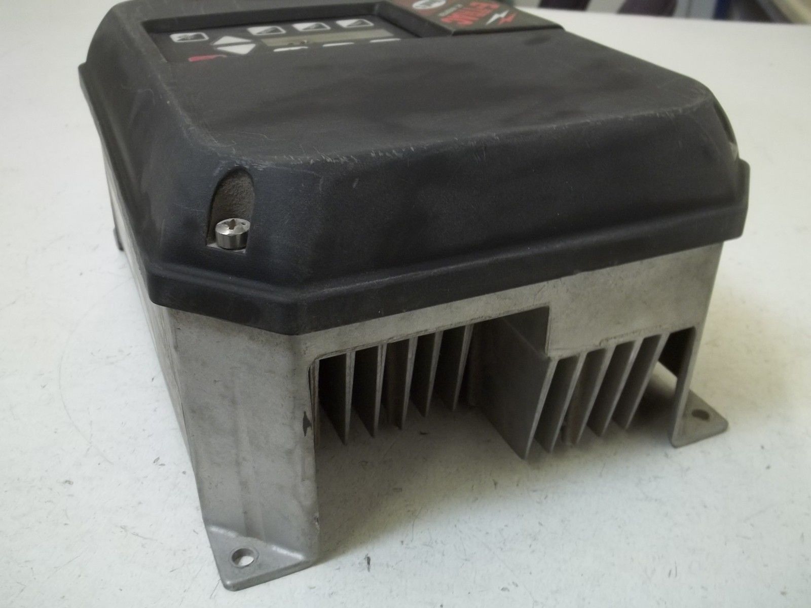 WOOD'S WFC2001-0C AC INVERTER UNMP