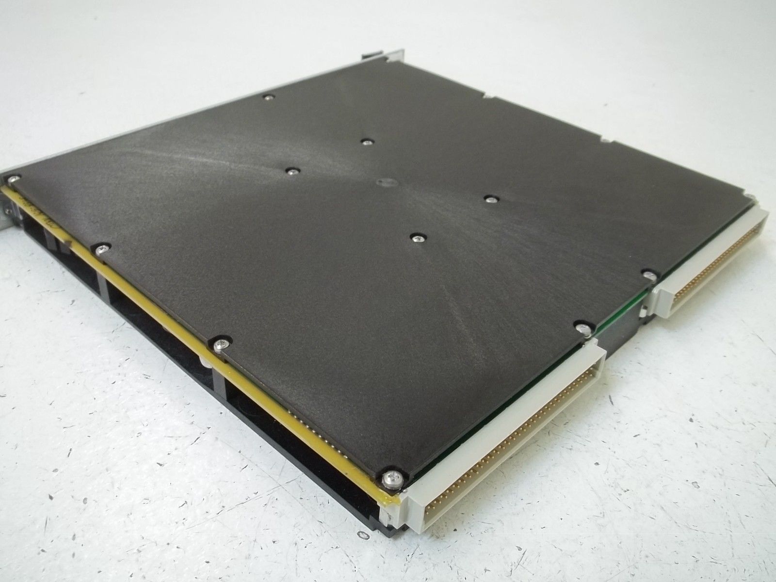 WOODWARD 5464-544 4-CHANNEL ACTUATOR CONTROL MODULE *NEW NO BOX*