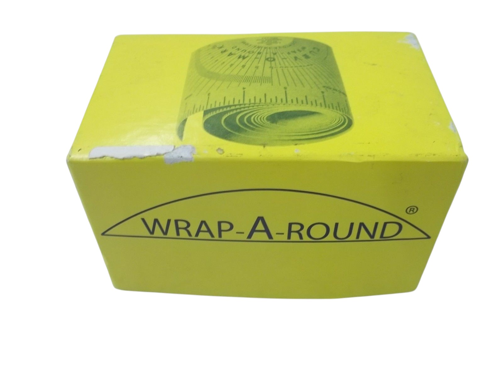 WRAP-A-ROUND 101476400 NSMP