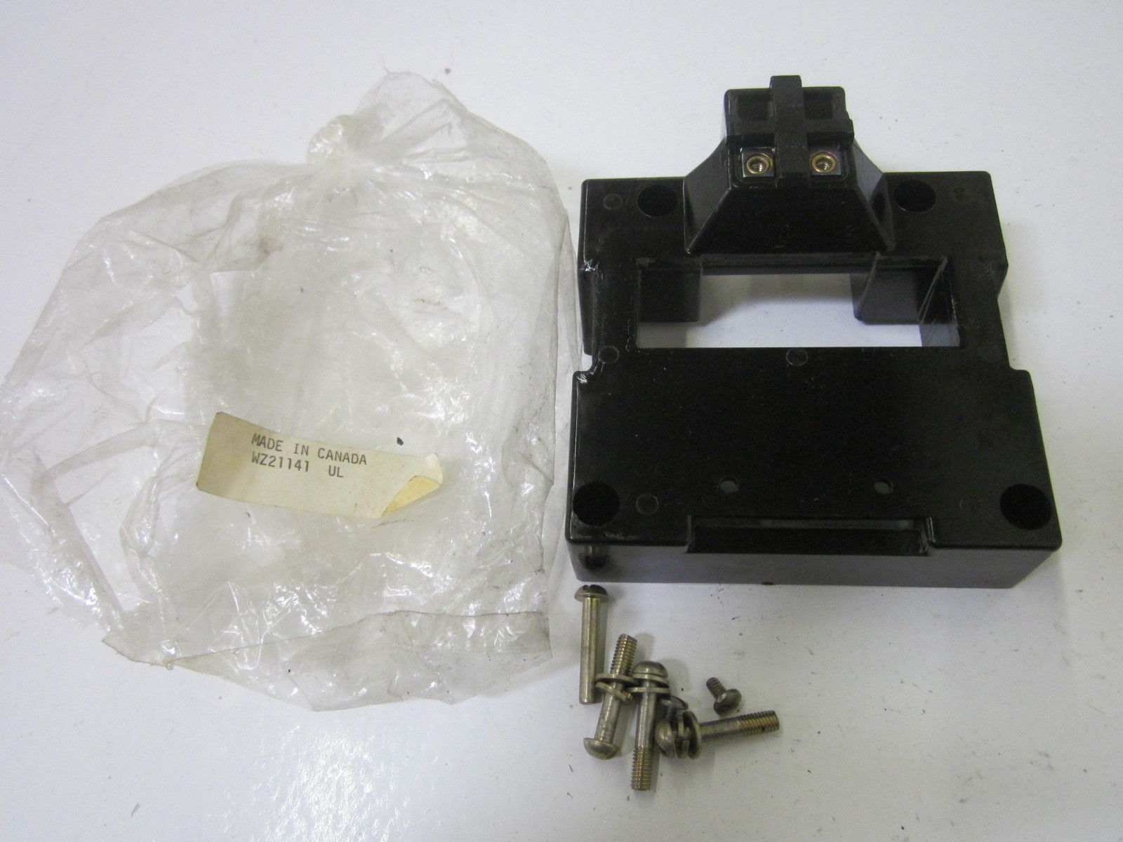 WZ21141 UL UNMP