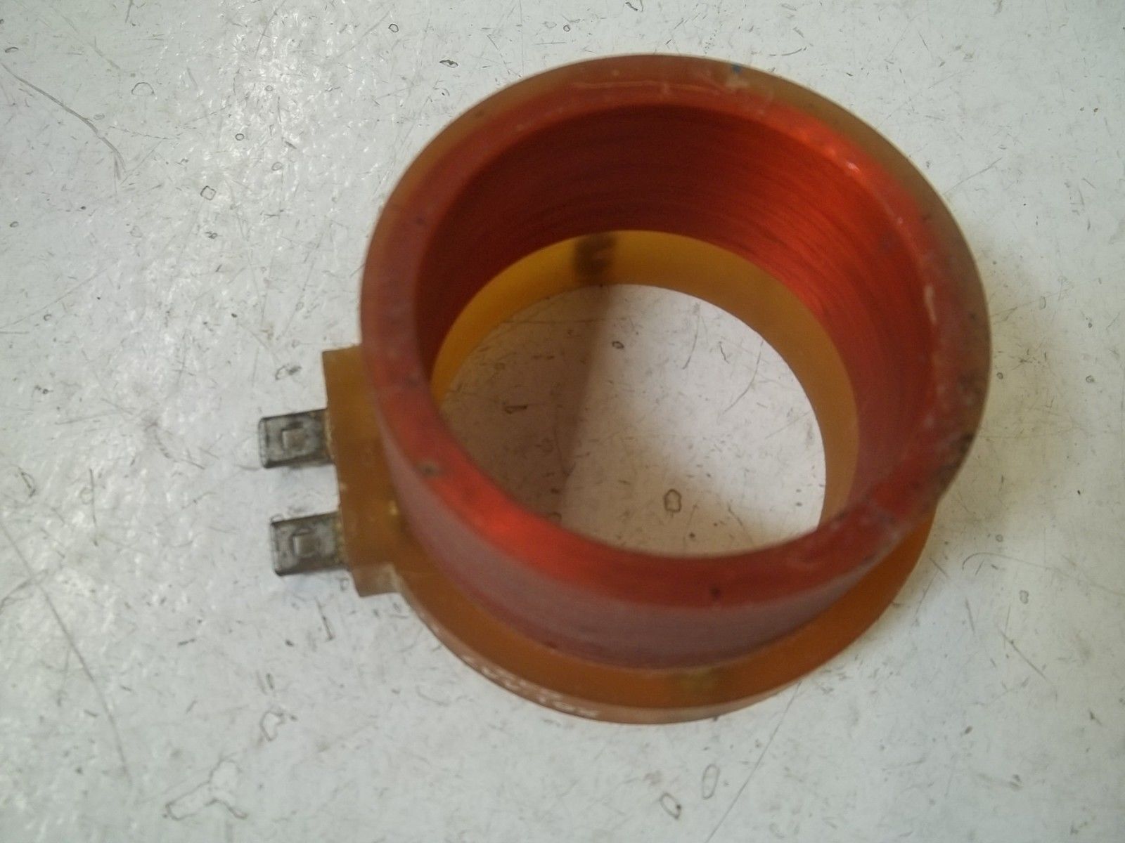 X61-47 11 RB-778-33 11 COIL UNMP