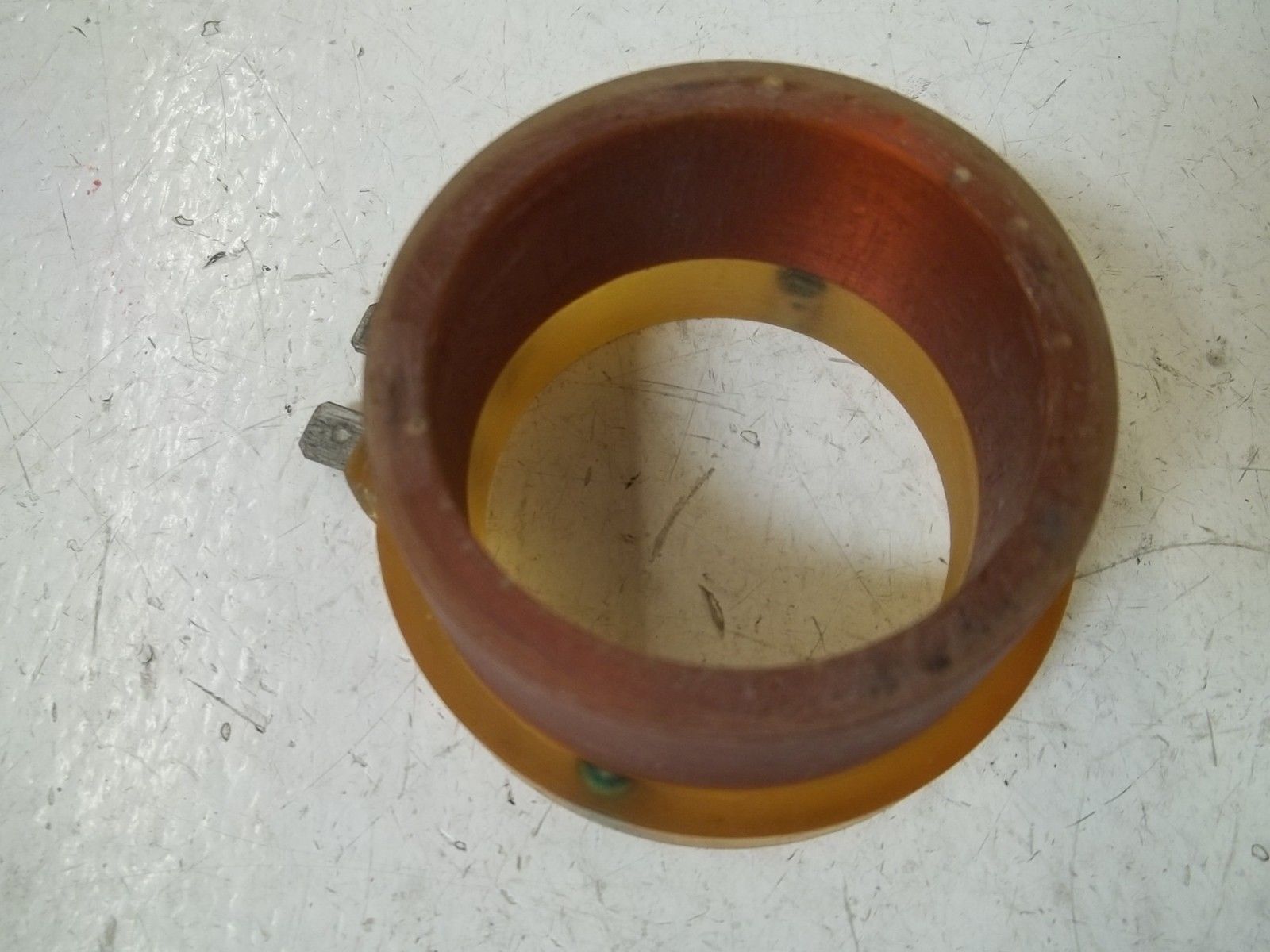 X61-477 19 RB-778-33 19 COIL UNMP