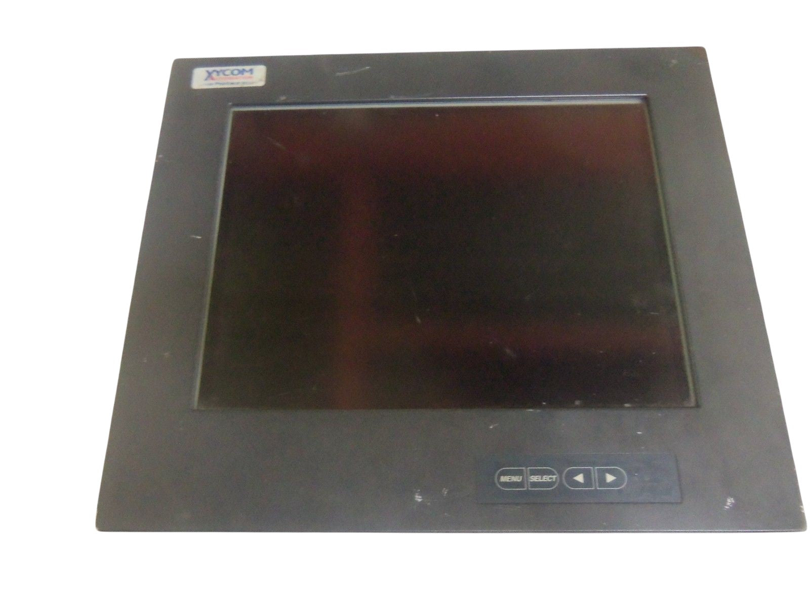 XYCOM AUTOMATION 5015T 15" UNMP