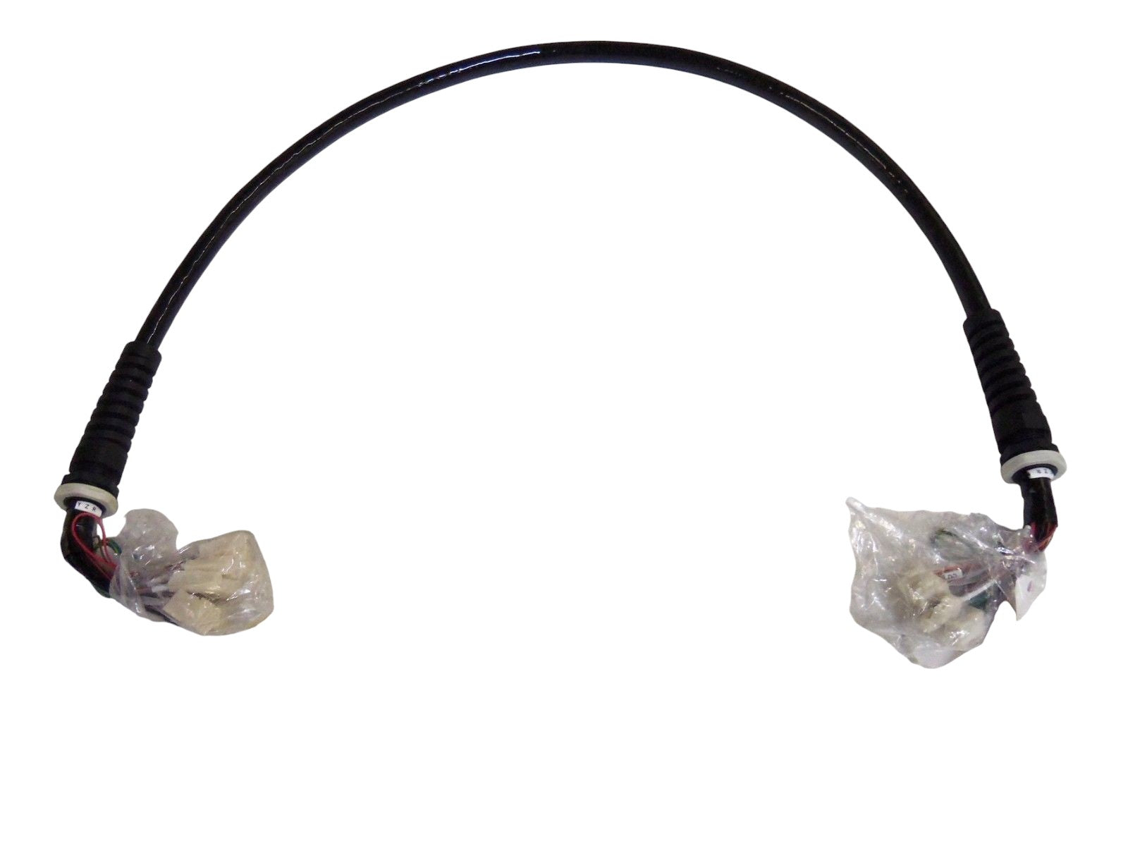 YAMAHA KE5-M4861-222-F9 CABLE NSNP