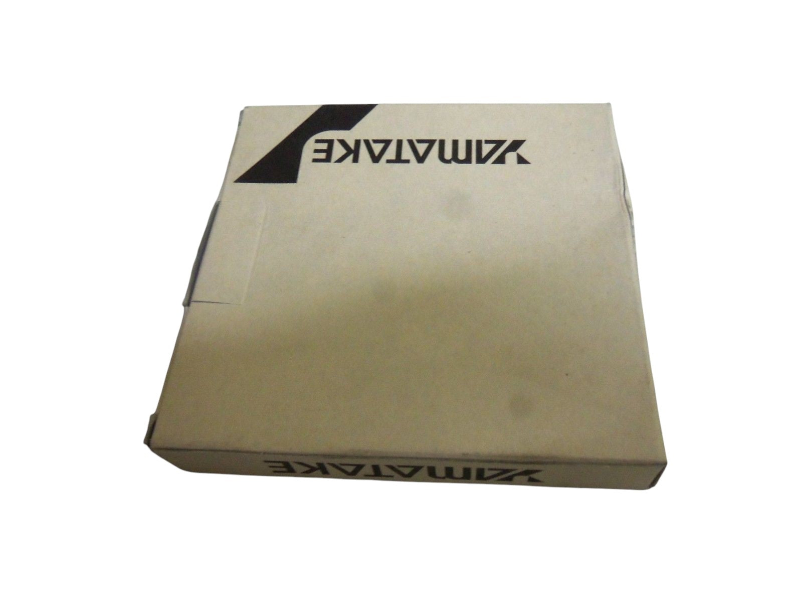 YAMATAKE FEF-Z075G CABLE NSMP
