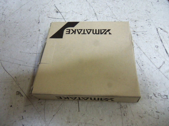 YAMATAKE FEF-Z075G CABLE *NEW IN BOX*