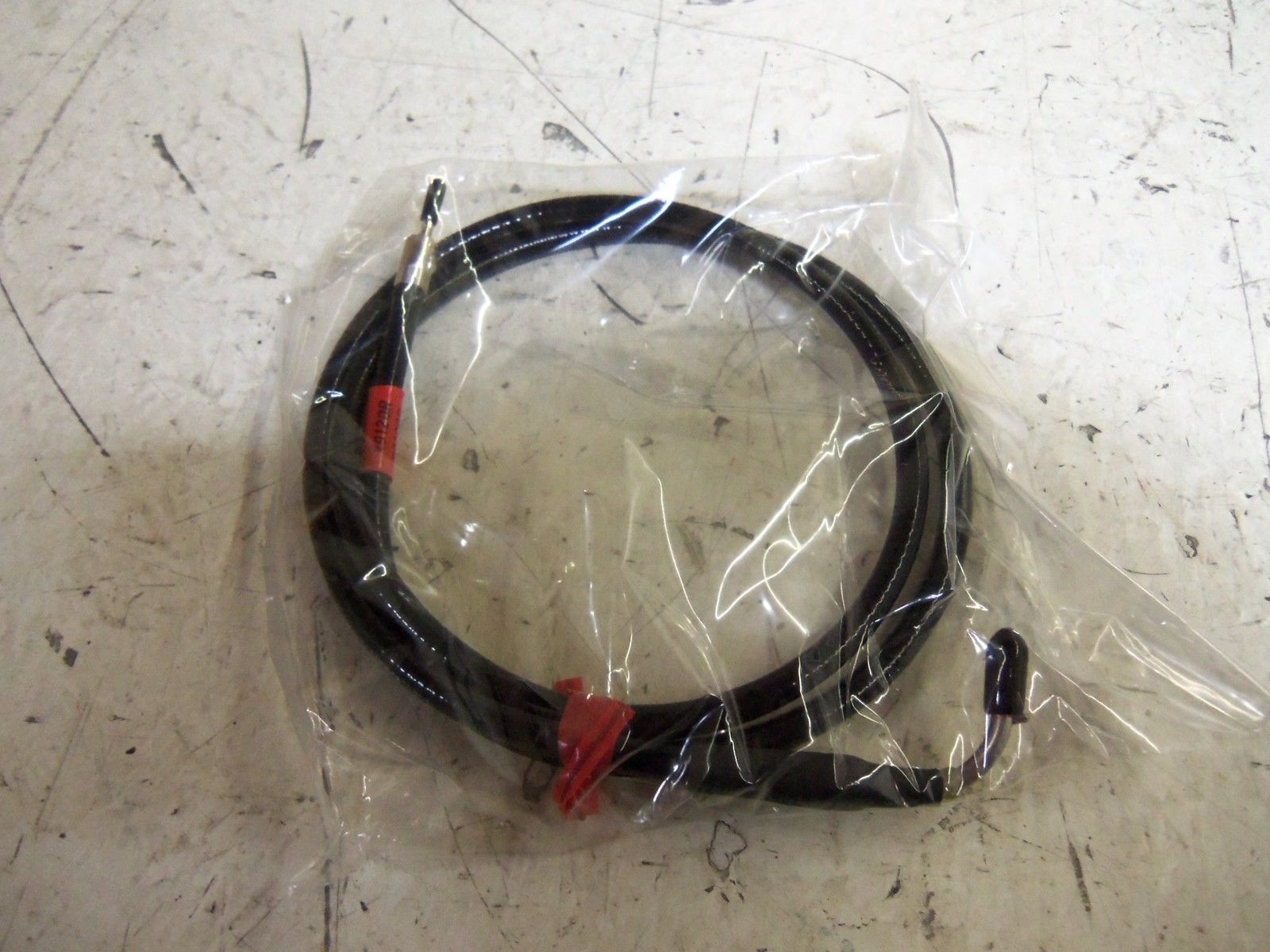 YAMATAKE FEF-Z075G CABLE NSMP