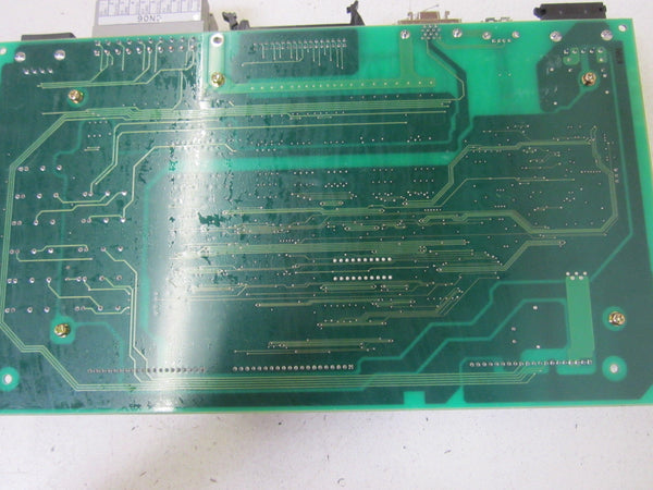 YASKAWA JANCD-XIO01 NSNP