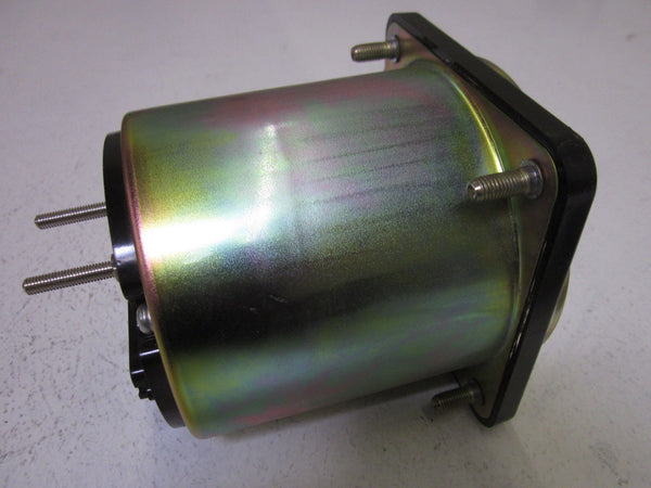 YOKOGAWA 103131LSZZ 0-100AC NSNP