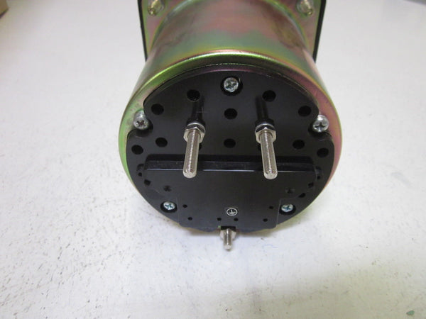 YOKOGAWA 103131LSZZ 0-100AC NSNP