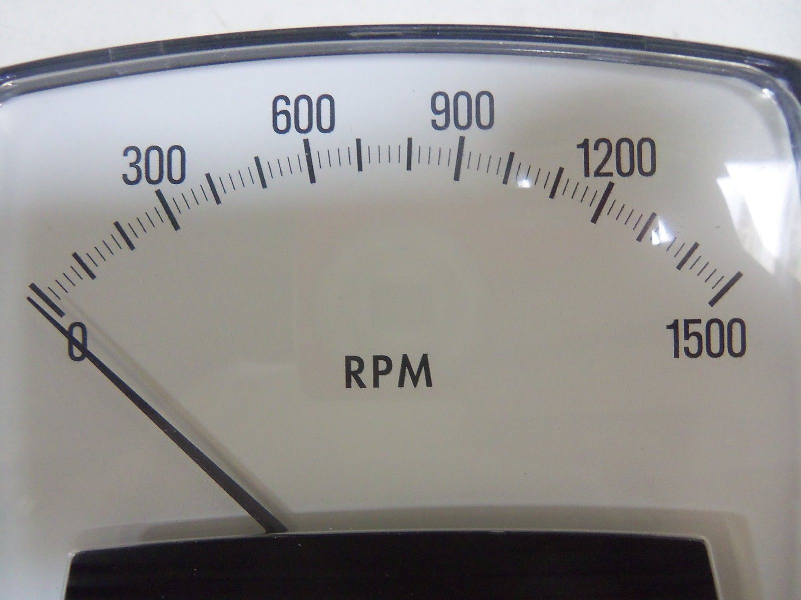 YOKOGAWA 250-420-PZXS *NEW IN BOX*