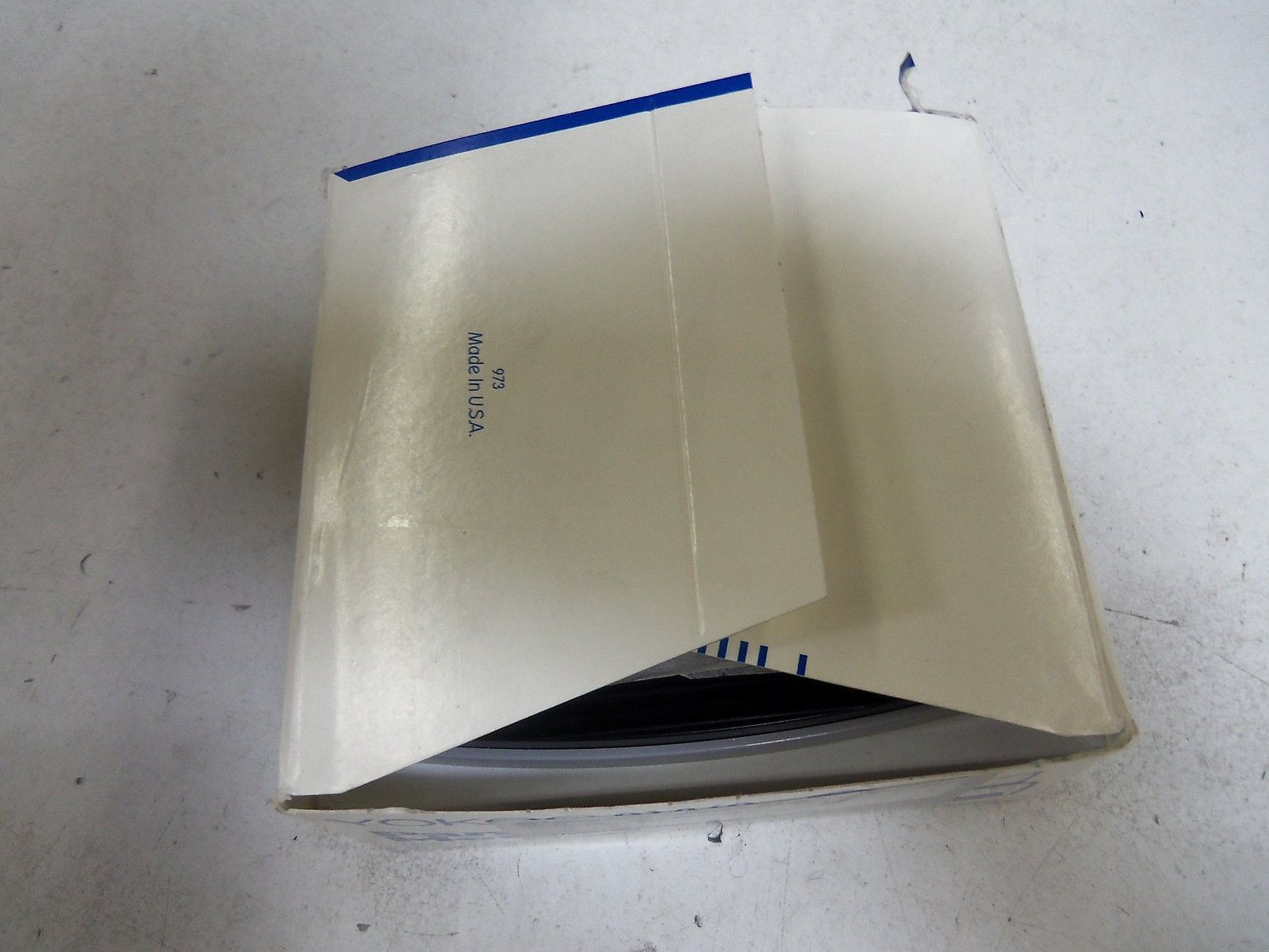 YOKOGAWA 250-420-PZXS *NEW IN BOX*