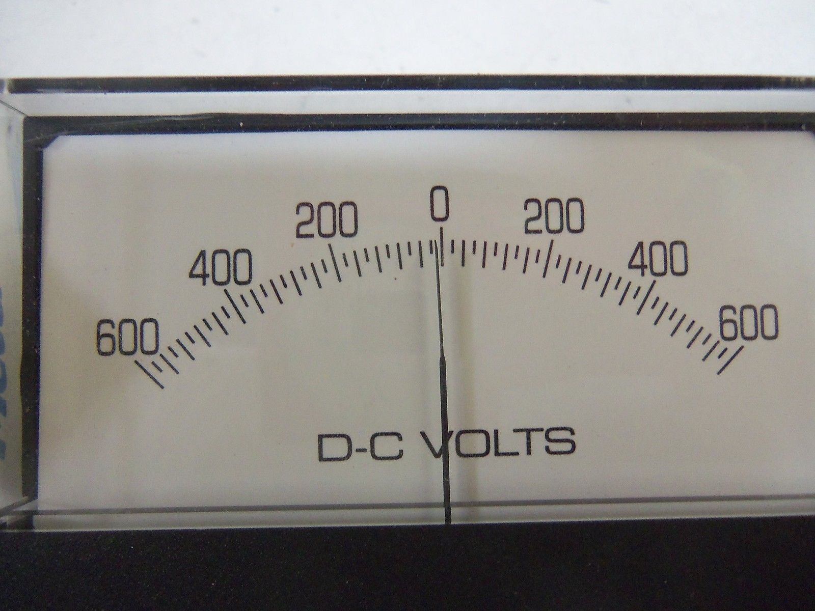 YOKOGAWA 251-321-SJ5J-S *NEW IN BOX*