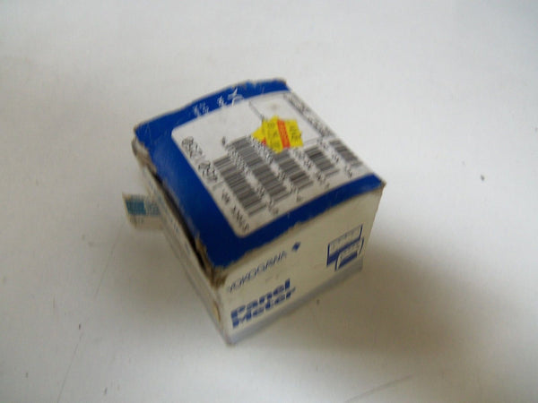 YOKOGAWA YE/250224ECPB GAUGE NSMP