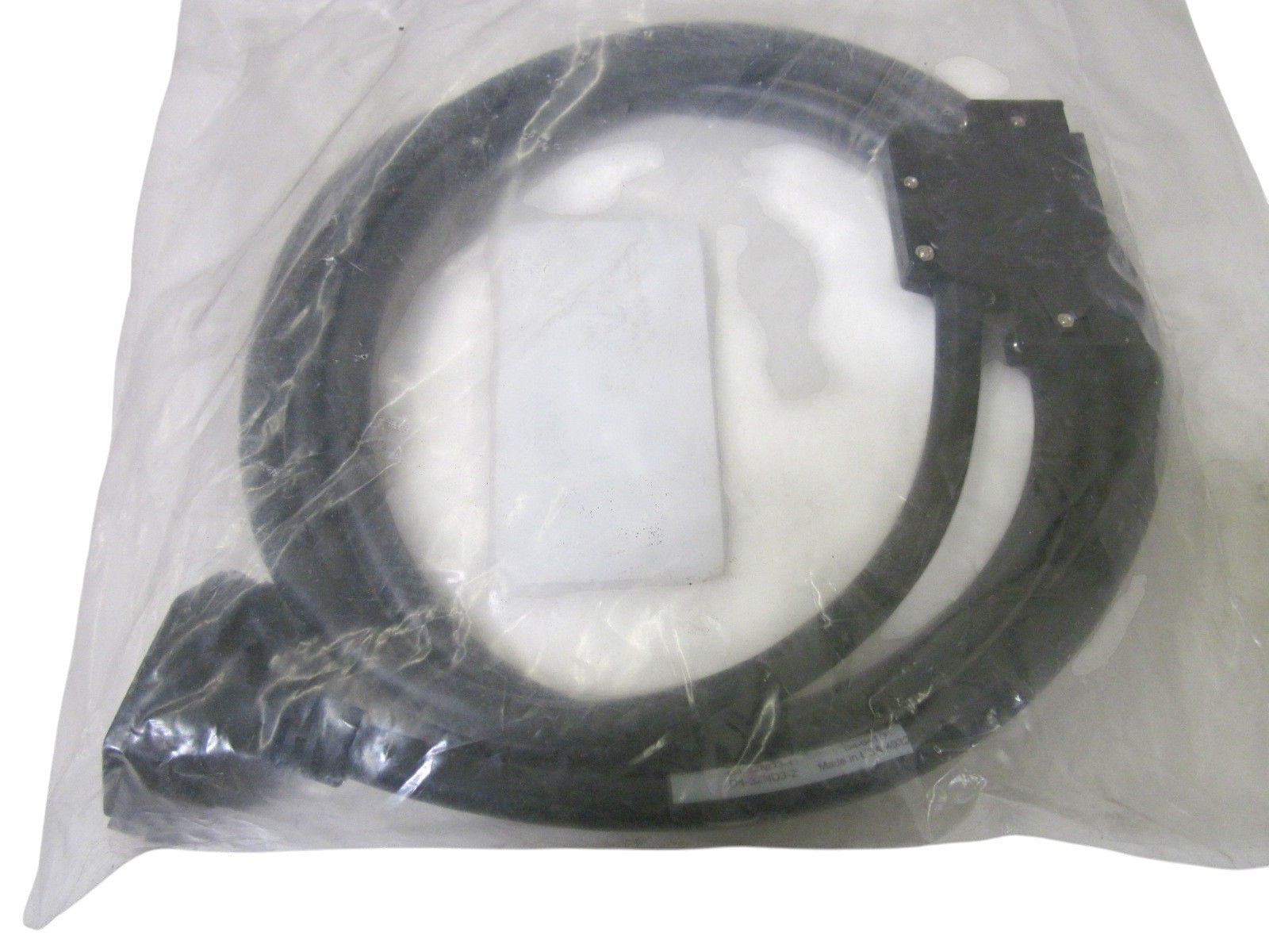 ZIPLINK ZL-4CBL4  NSMP