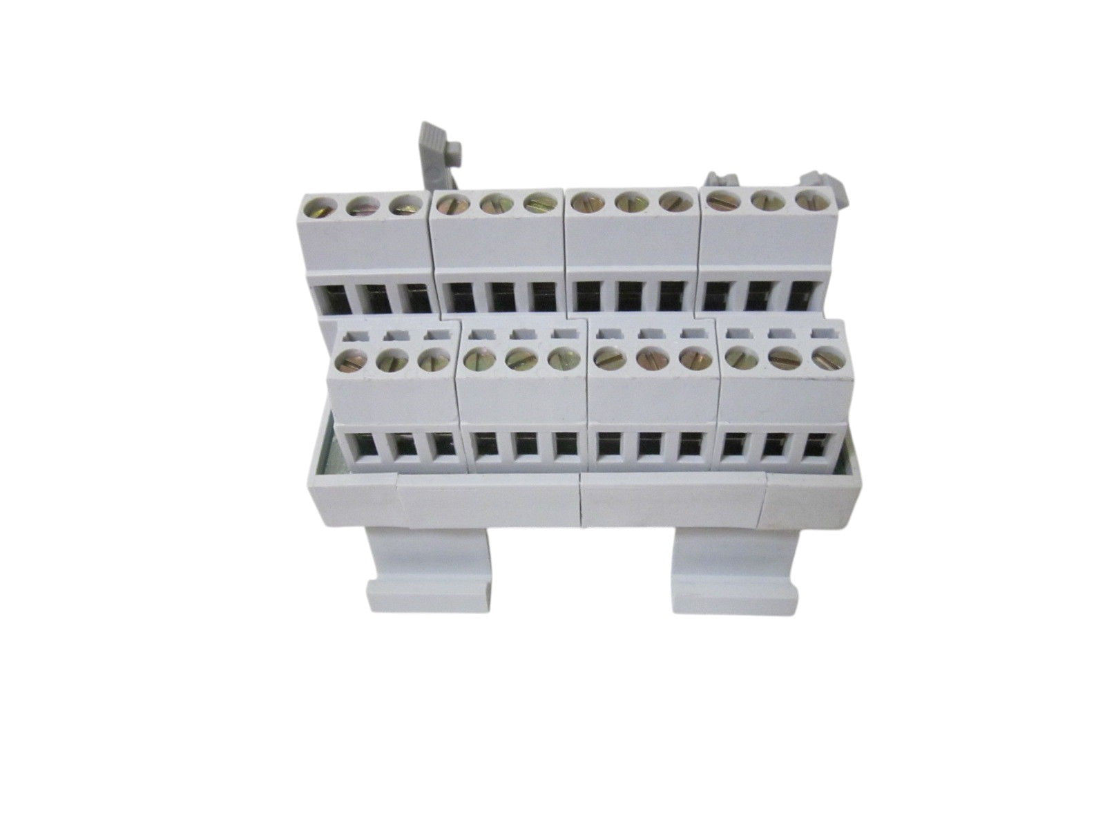 ZIPLINK ZL-CM24  NSMP