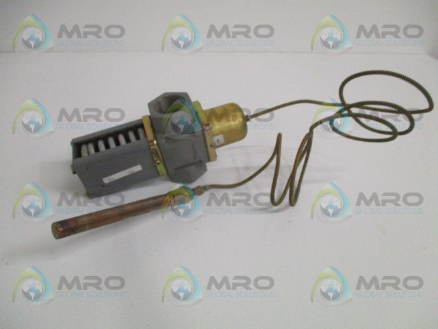 SULLAIR 049474 WATER REGULATOR VALVE *NEW NO BOX*