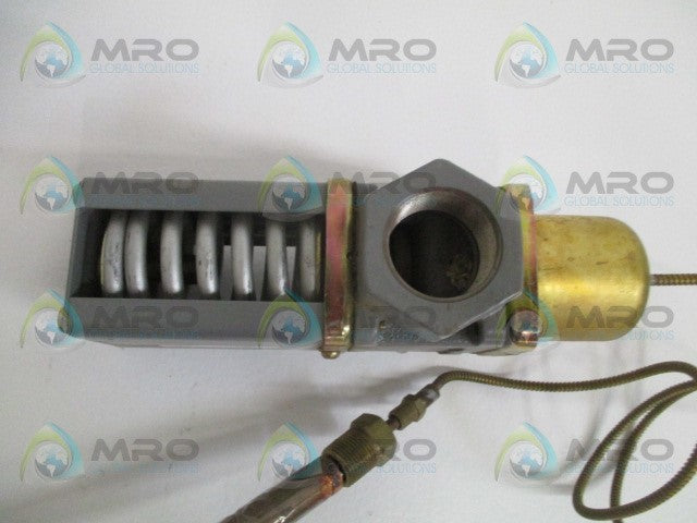 SULLAIR 049474 WATER REGULATOR VALVE *NEW NO BOX*