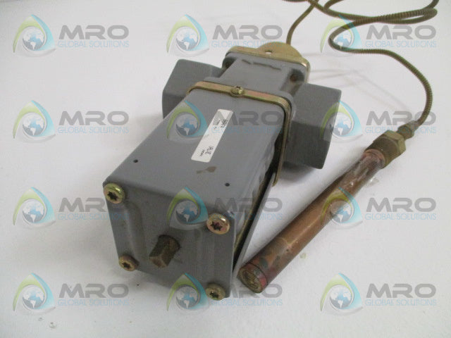 SULLAIR 049474 WATER REGULATOR VALVE *NEW NO BOX*