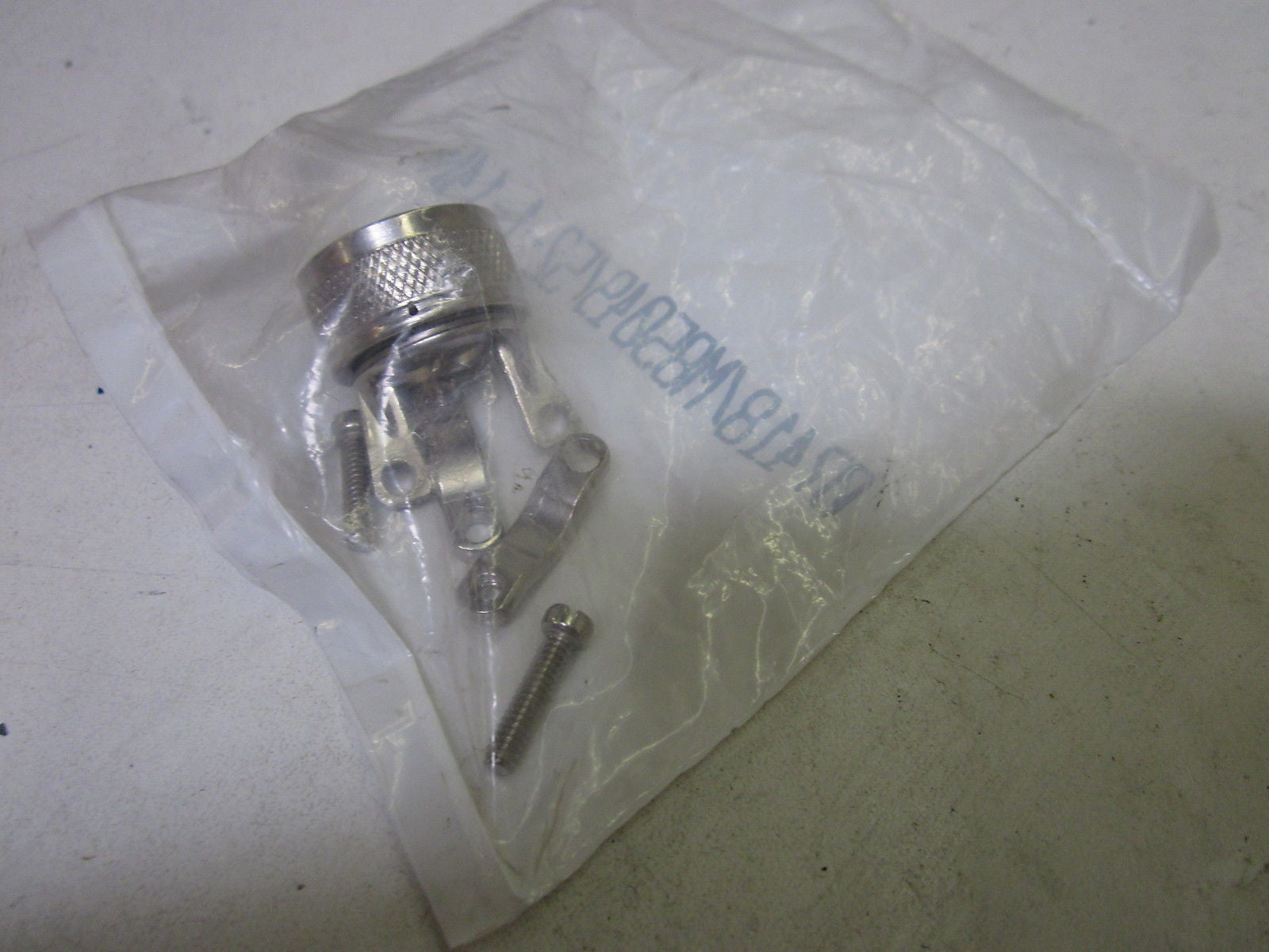 07418/M85049/52-1-14N *NEW IN FACTORY BAG*