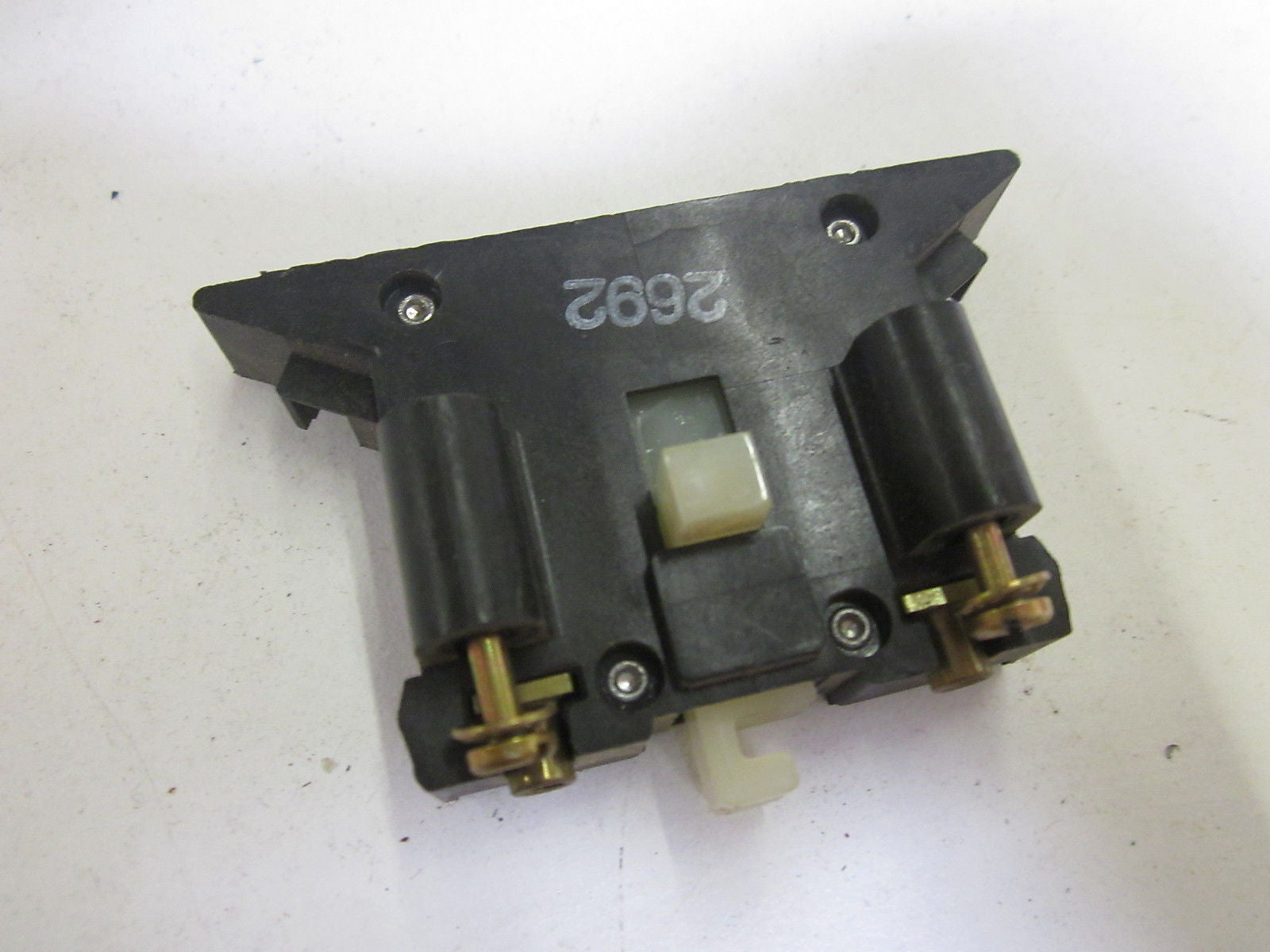 10-3640-3 *NEW NO BOX*