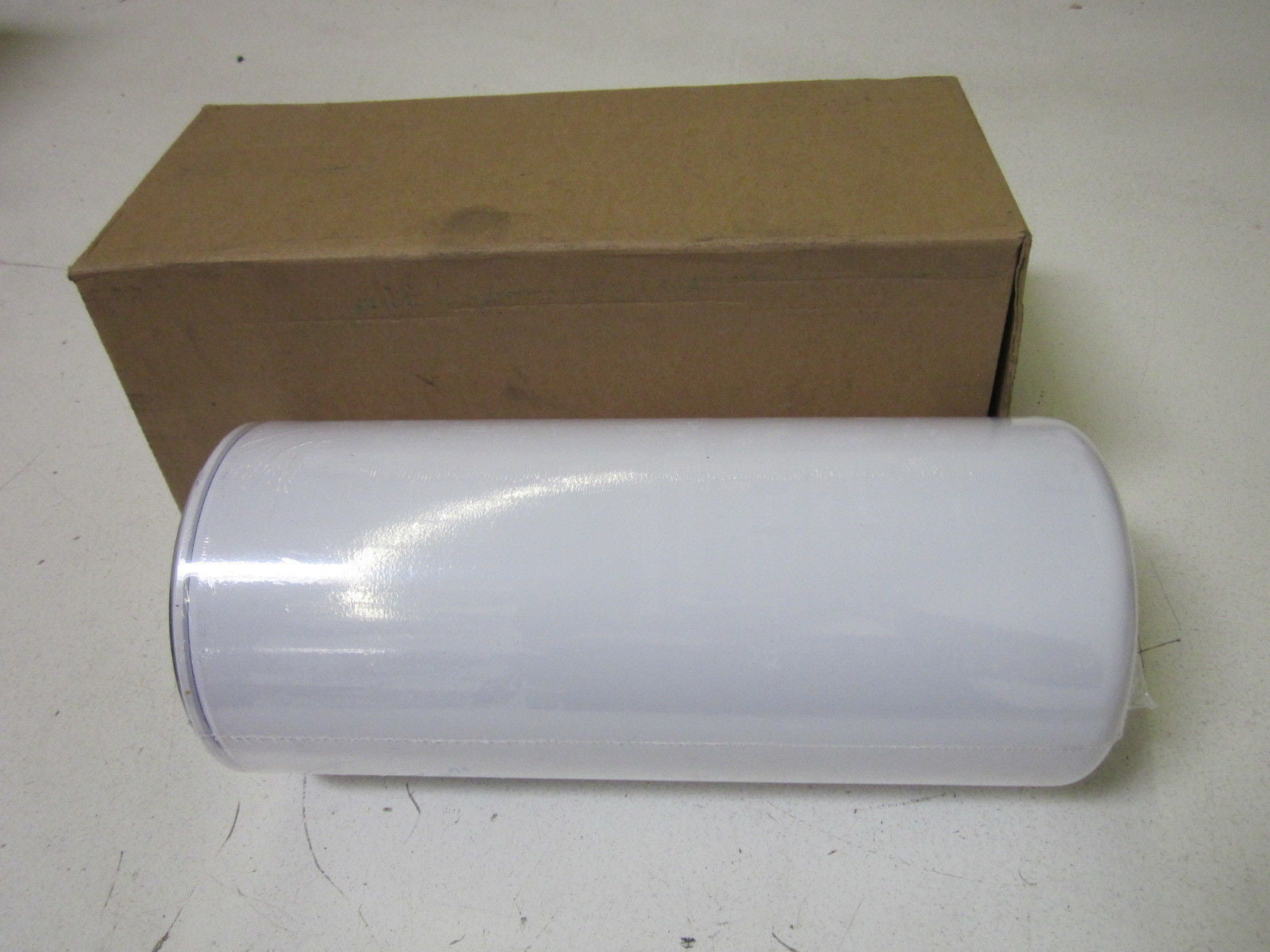 1000-014 *NEW IN BOX*