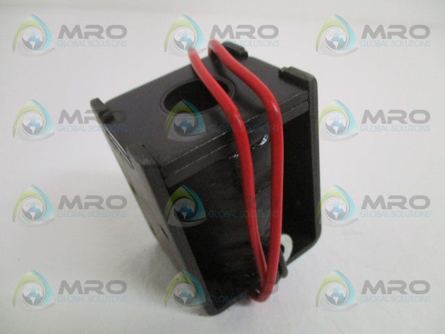 DANAHER MOTION 101-1-0053 SOLENOID ASSEMBLY 24VDC *NEW IN FACTORY BAG*