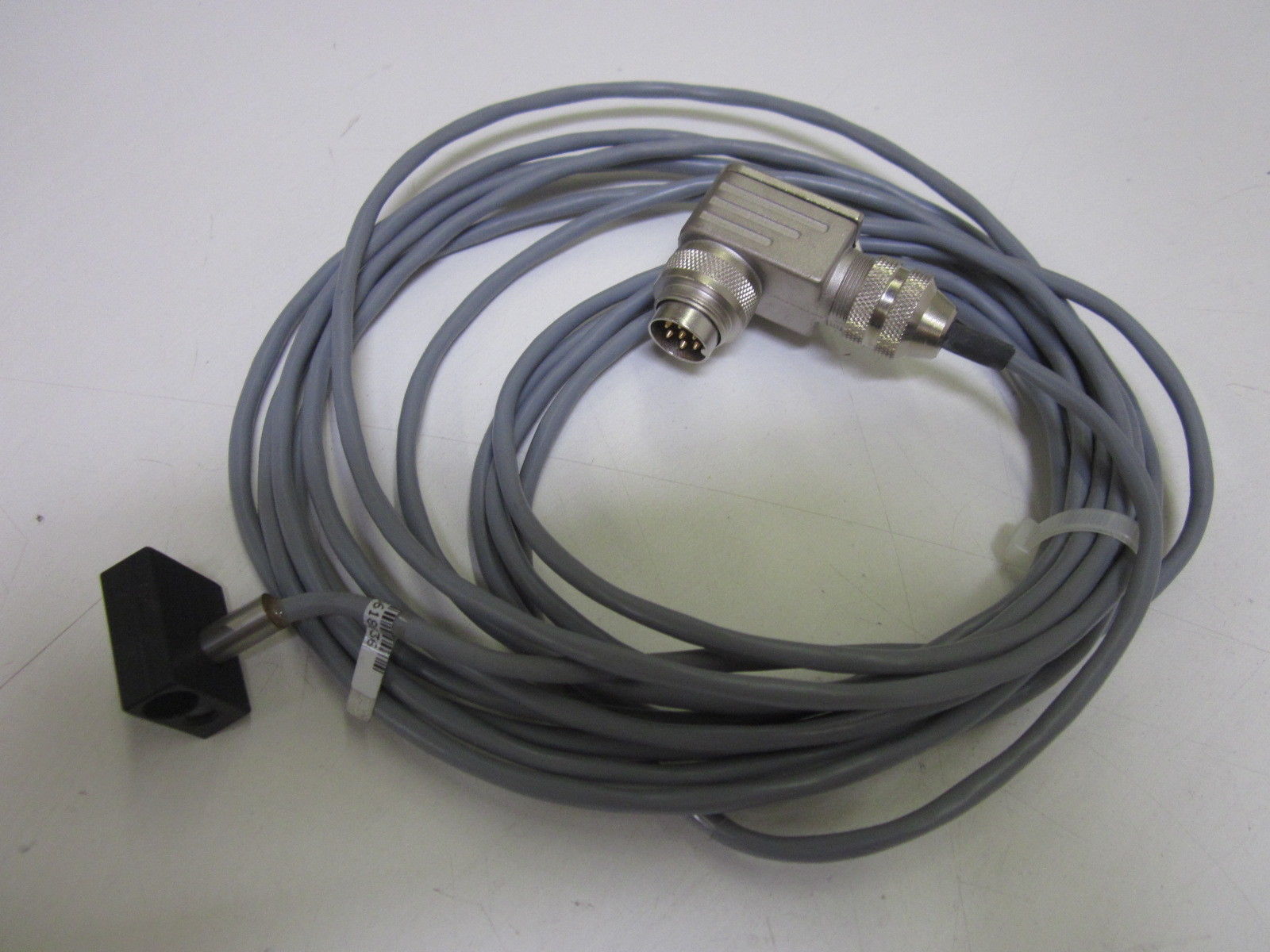 69422-016 *NEW NO BOX*