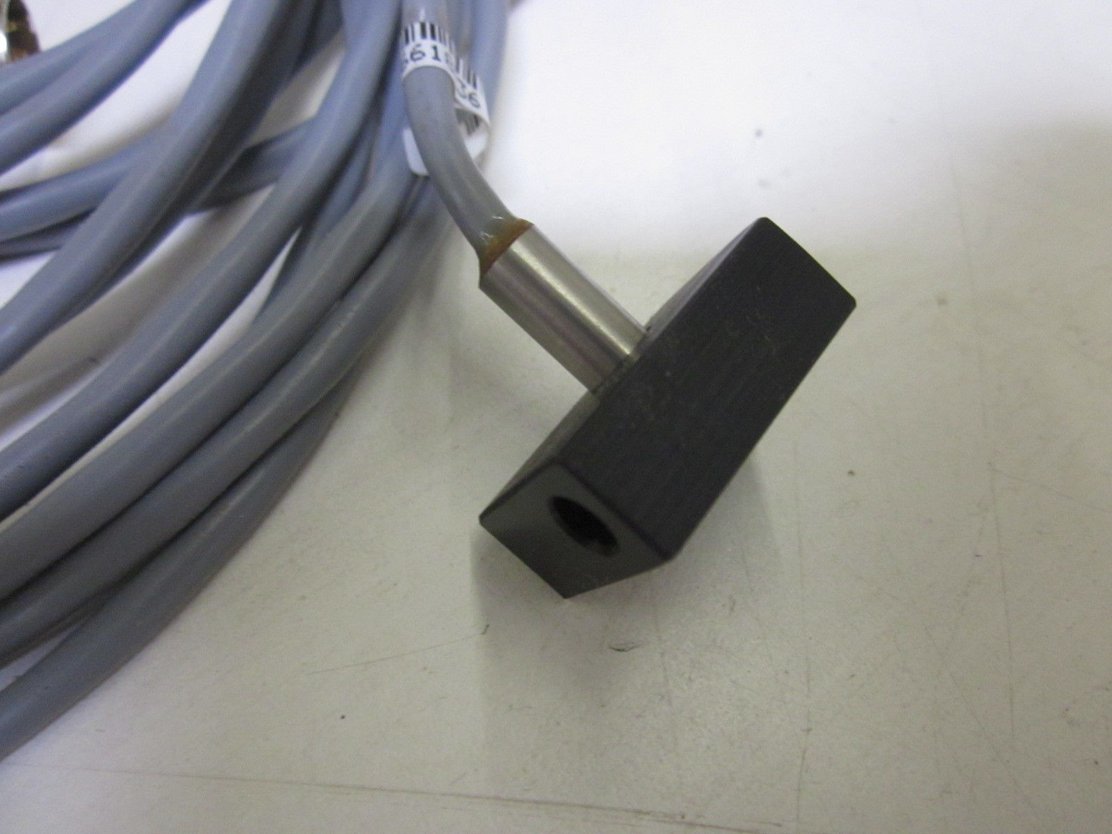 69422-016 *NEW NO BOX*