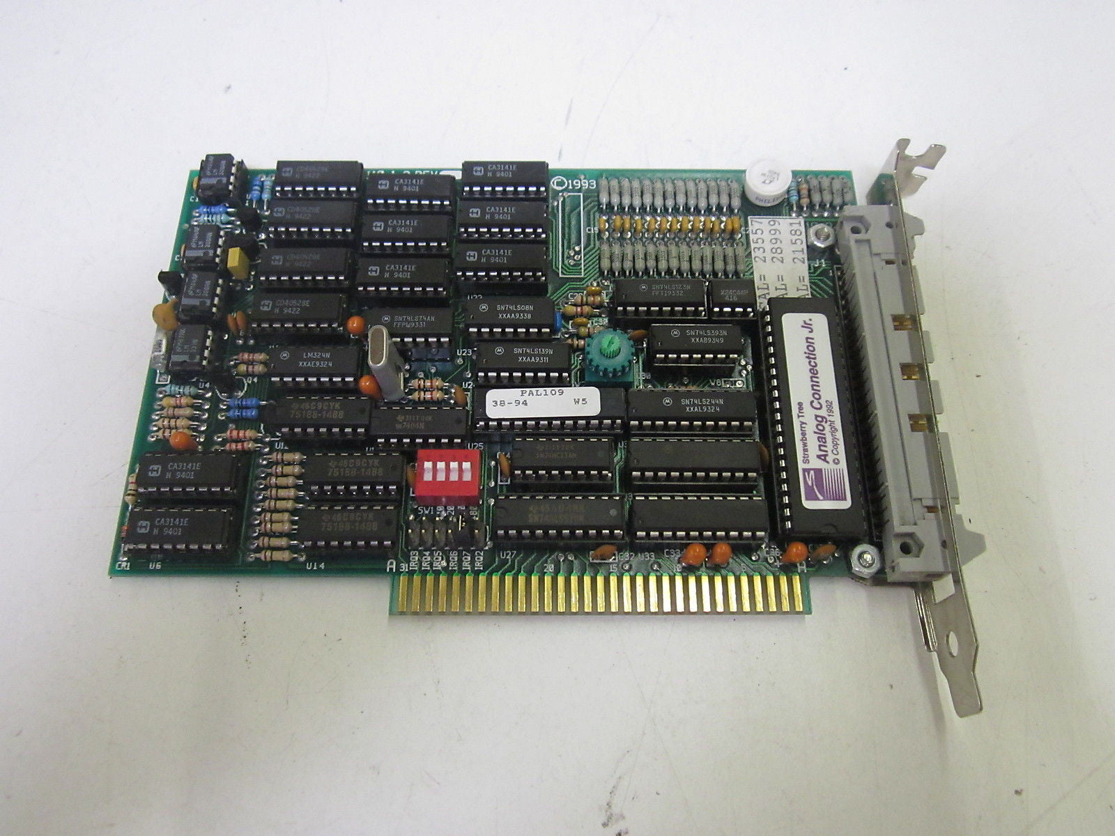110-1-3  *USED*