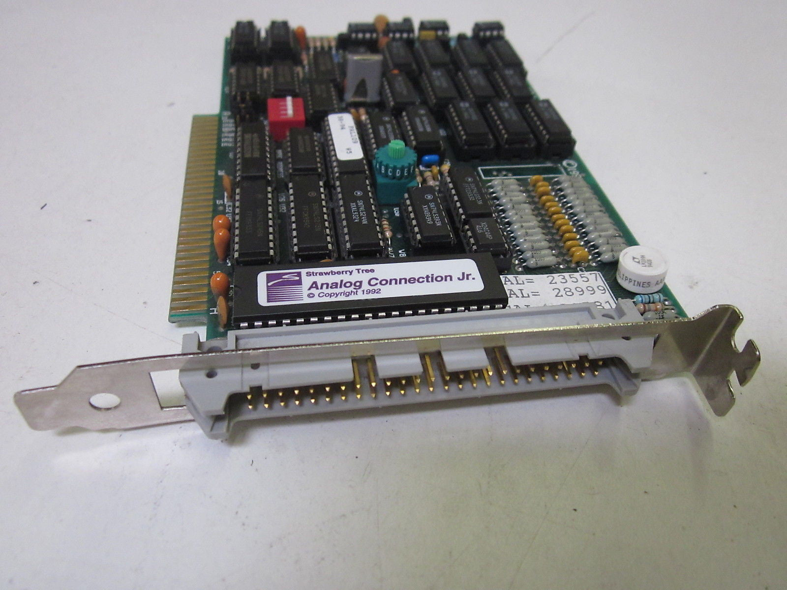 110-1-3  *USED*