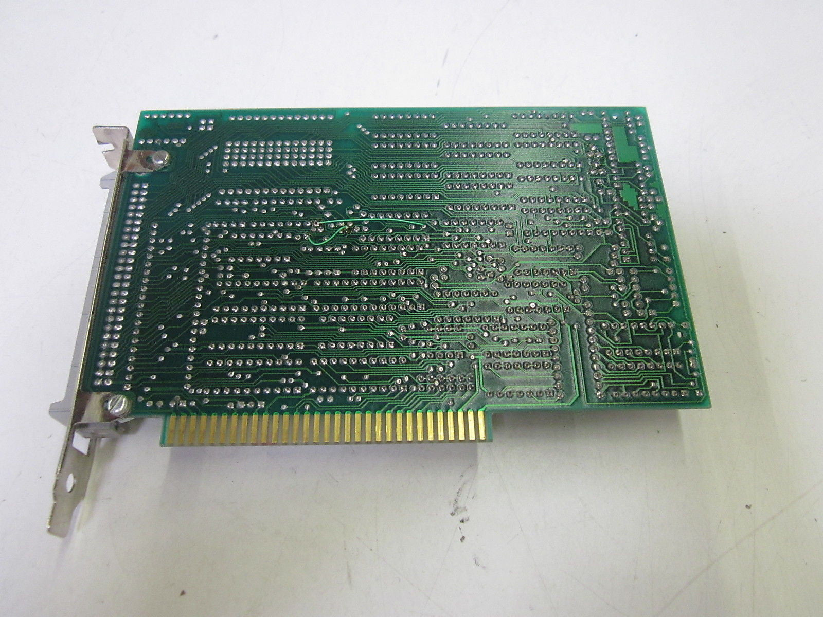 110-1-3  *USED*
