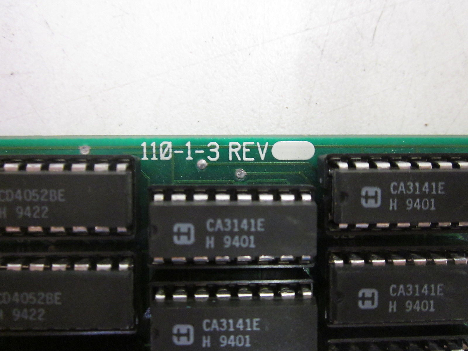 110-1-3  *USED*