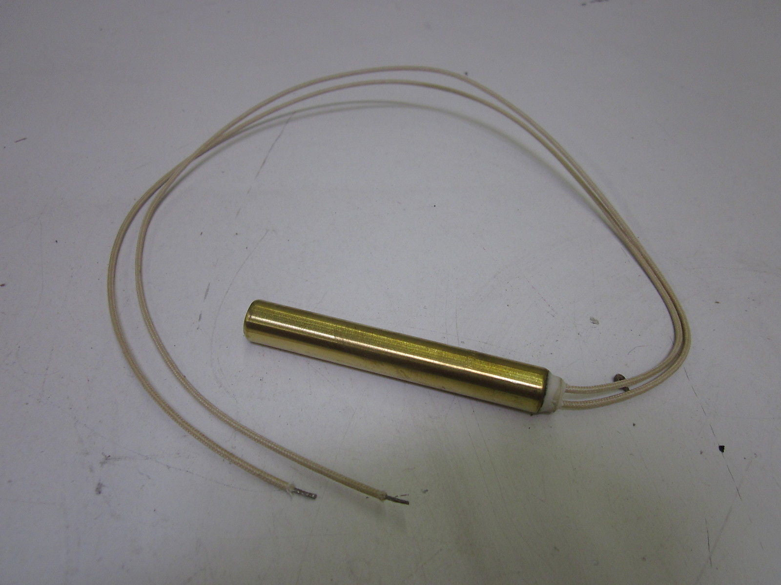 120V 120W *NEW NO BOX*