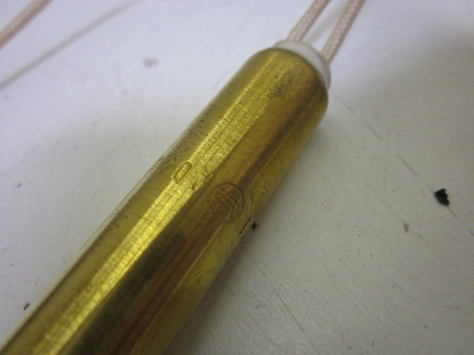 120V 120W *NEW NO BOX*