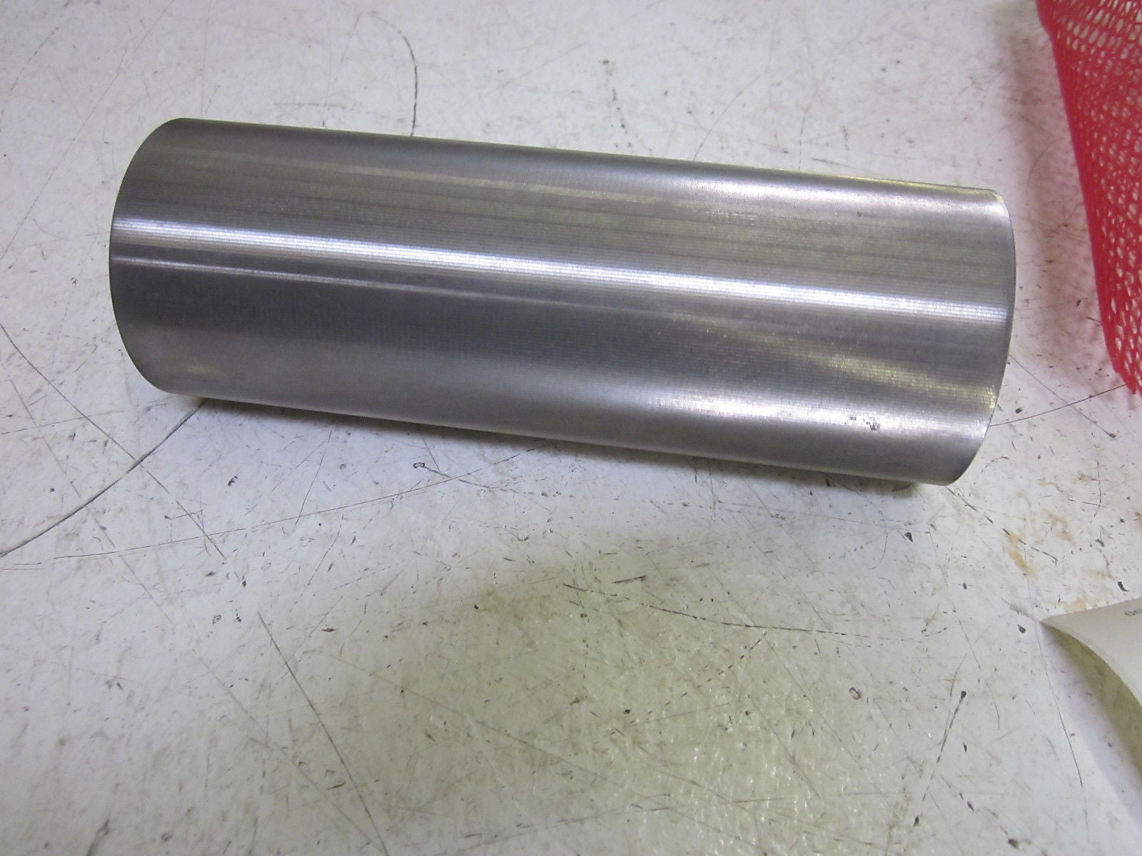 1745452880 ROLLER INFEED *NEW NO BOX*