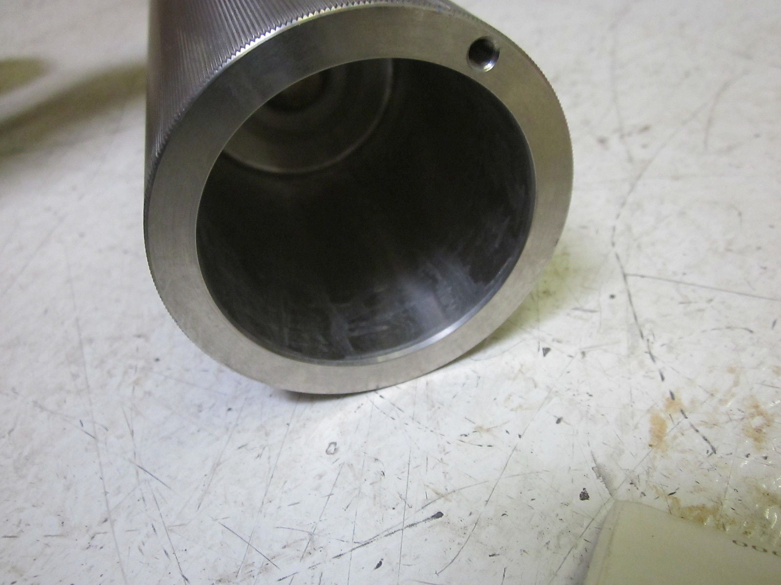 1745452880 ROLLER INFEED *NEW NO BOX*