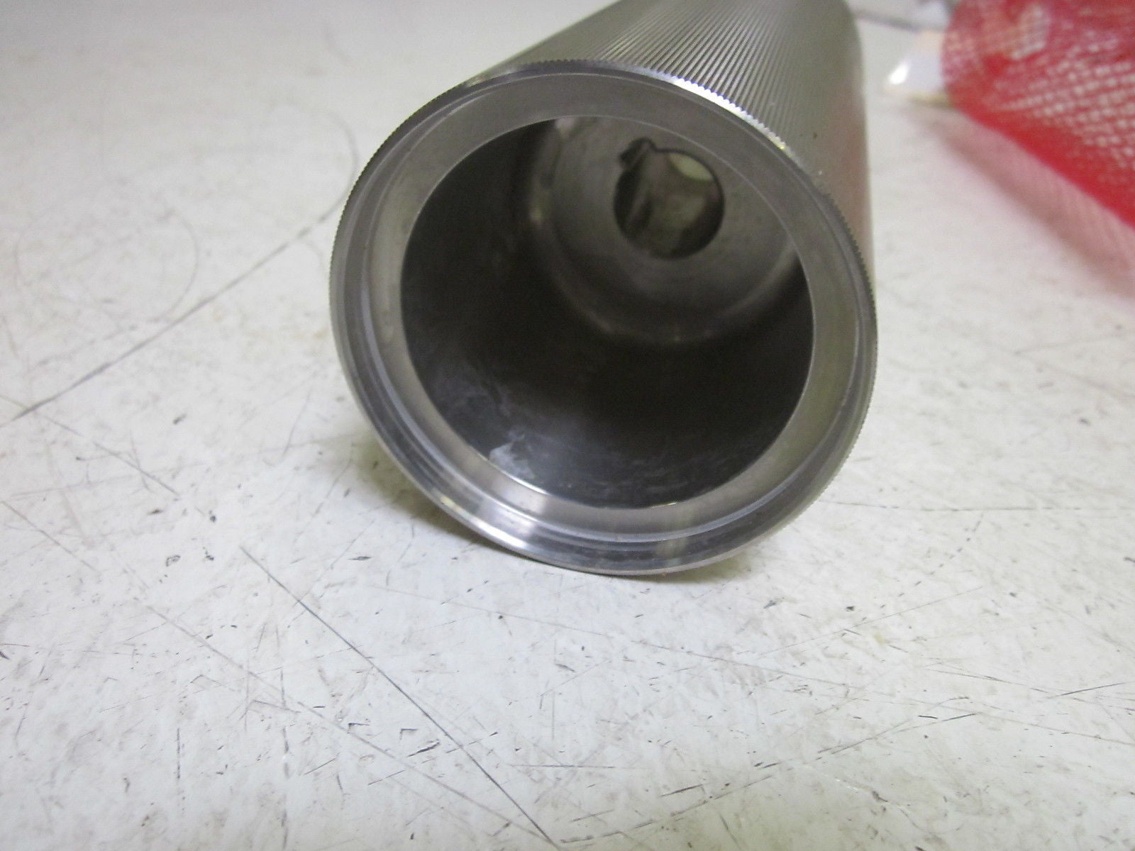 1745452880 ROLLER INFEED *NEW NO BOX*