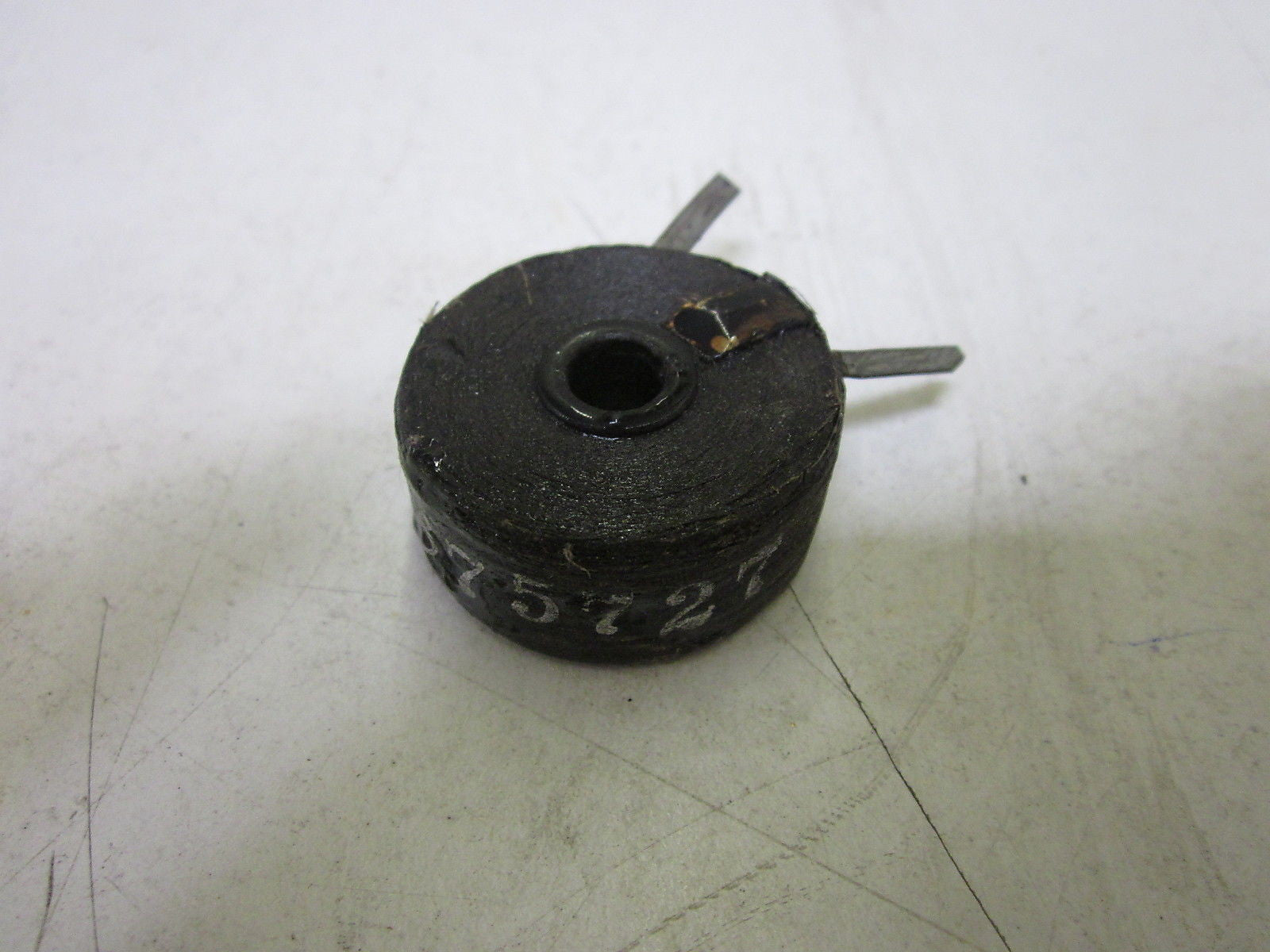 1875727 *NEW NO BOX*