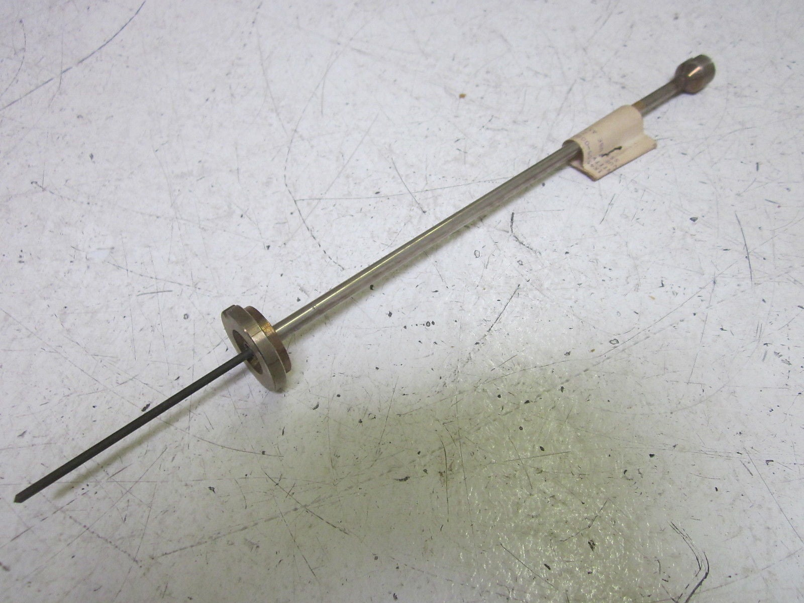 1K4505-000A-2 *USED*