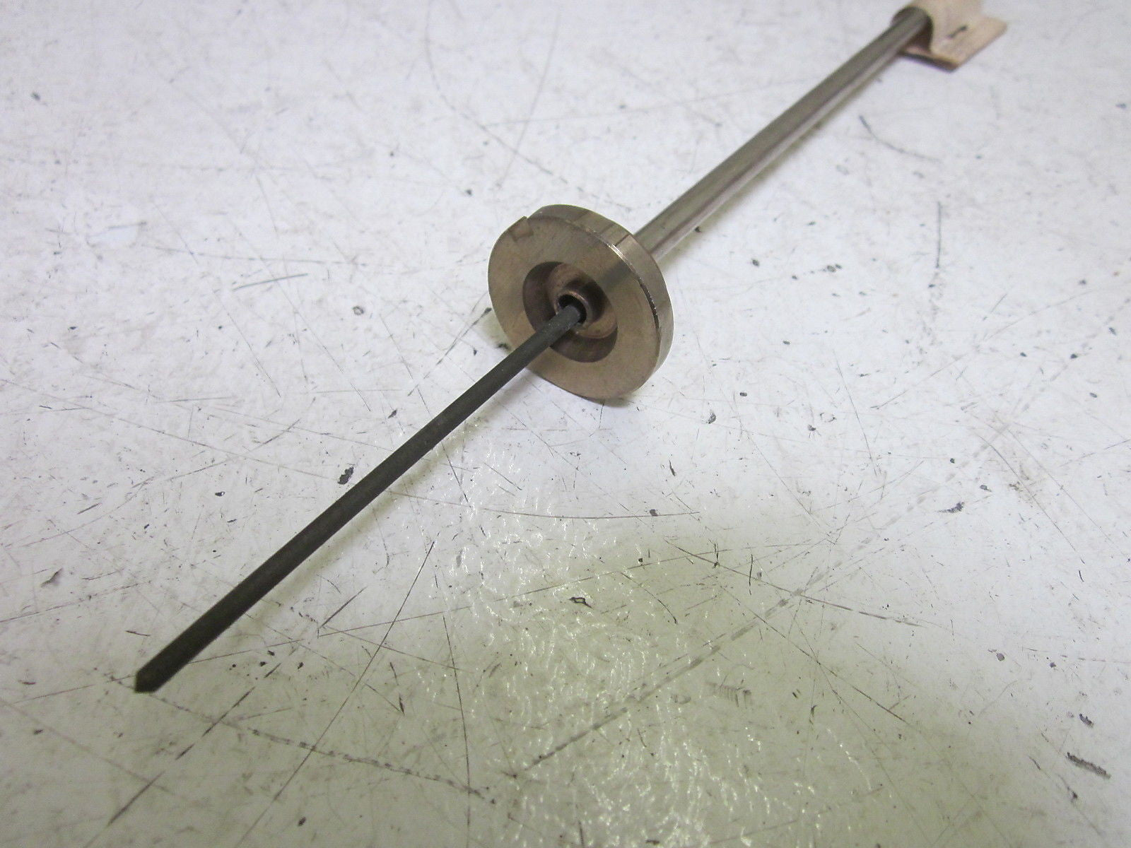 1K4505-000A-2 *USED*